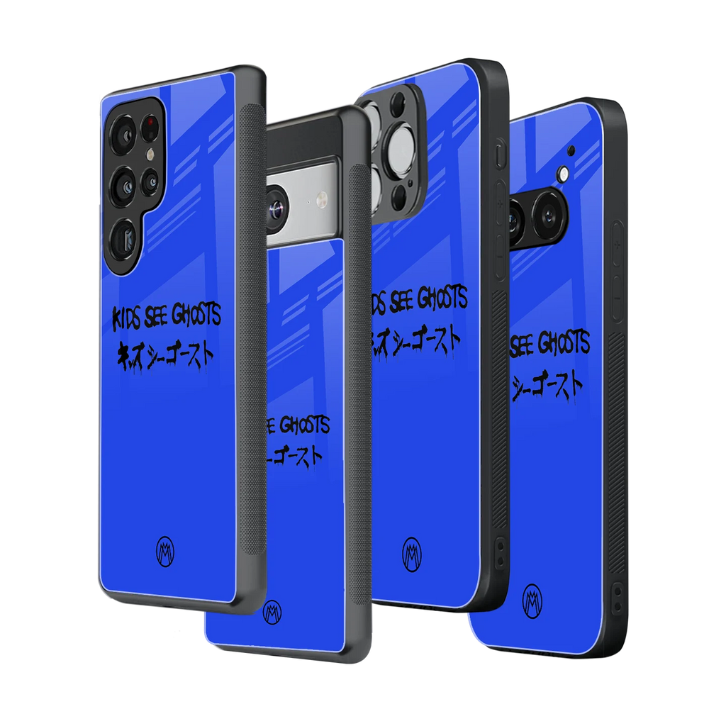 Stylish Glass Back Case for All Smartphones iPhone, Samsung, OnePlus, Pixel, Redmi, Oppo, Vivo, Motorola
