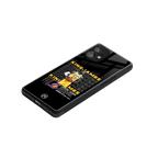 king james back phone cover | glass case for nothing phone 1
