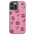 Premium Glass Back Mobile Phone Cover for iPhone, Samsung, OnePlus, Google Pixel, Redmi, Oppo, Vivo & Realme