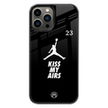 Premium Glass Back Mobile Phone Cover for iPhone, Samsung, OnePlus, Google Pixel, Redmi, Oppo, Vivo & Realme