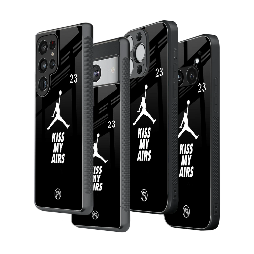 Stylish Glass Back Case for All Smartphones iPhone, Samsung, OnePlus, Pixel, Redmi, Oppo, Vivo, Motorola