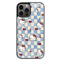 Premium Glass Back Mobile Phone Cover for iPhone, Samsung, OnePlus, Google Pixel, Redmi, Oppo, Vivo & Realme