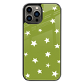 Premium Glass Back Mobile Phone Cover for iPhone, Samsung, OnePlus, Google Pixel, Redmi, Oppo, Vivo & Realme
