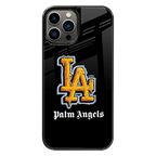 Premium Glass Back Mobile Phone Cover for iPhone, Samsung, OnePlus, Google Pixel, Redmi, Oppo, Vivo & Realme