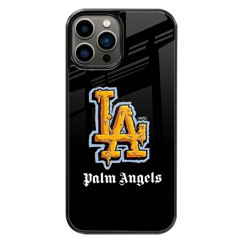 Premium Glass Back Mobile Phone Cover for iPhone, Samsung, OnePlus, Google Pixel, Redmi, Oppo, Vivo & Realme