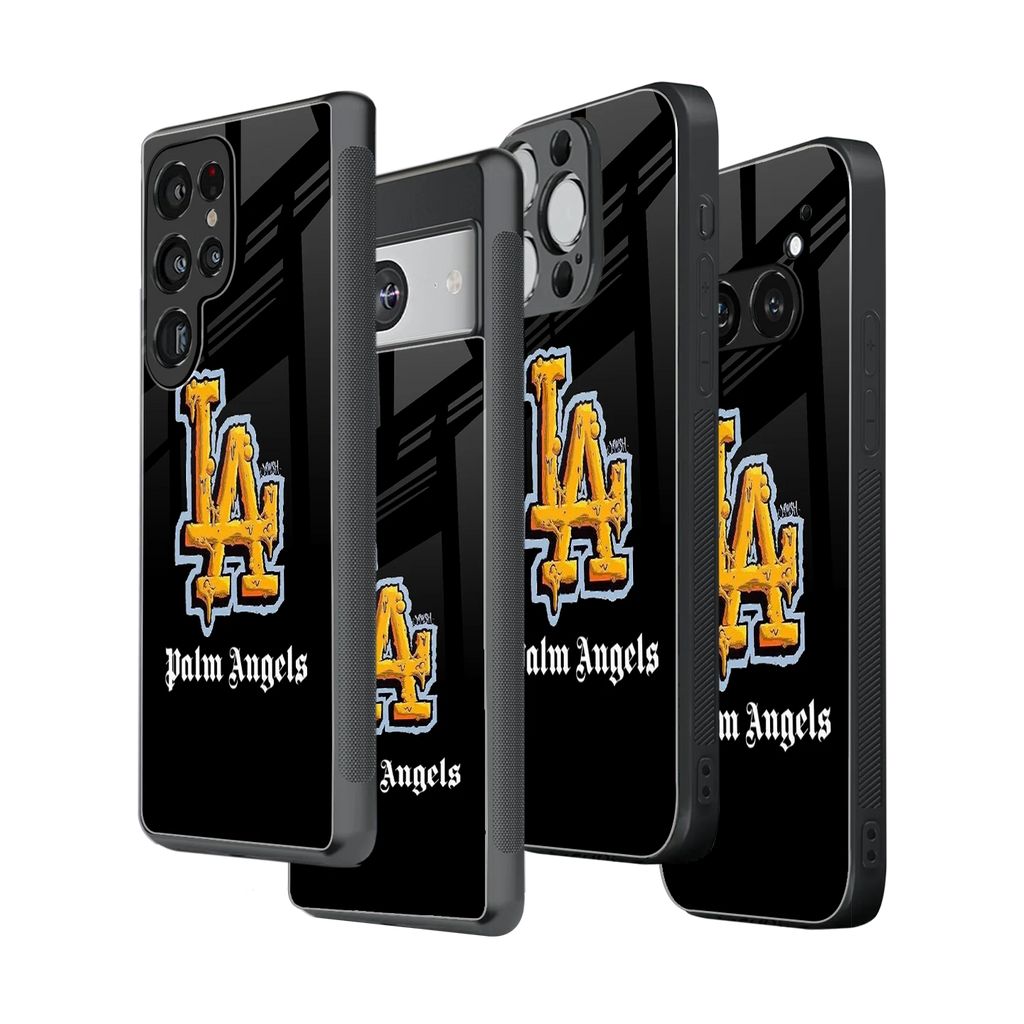 Stylish Glass Back Case for All Smartphones iPhone, Samsung, OnePlus, Pixel, Redmi, Oppo, Vivo, Motorola