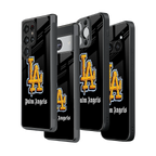 Stylish Glass Back Case for All Smartphones iPhone, Samsung, OnePlus, Pixel, Redmi, Oppo, Vivo, Motorola