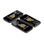 Luxury Glass Back Mobile Cover for iPhone, Samsung Galaxy, OnePlus, Pixel, Redmi & More