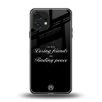lffp back phone cover | glass case for nothing phone 1