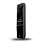 lffp back phone cover | glass case for nothing phone 1