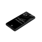 lffp back phone cover | glass case for nothing phone 1