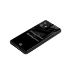 lffp back phone cover | glass case for nothing phone 2