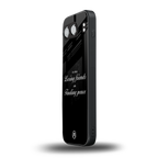 lffp back phone cover | glass case for oneplus nord 4