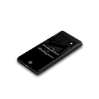 lffp back phone cover | glass case for google pixel 6 pro