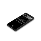 lffp back phone cover | glass case for Google Pixel 7