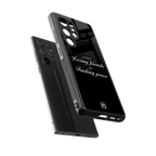 lffp back phone cover | glass case for samsung galaxy s25 ultra