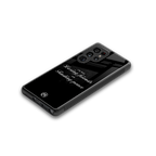 lffp back phone cover | glass case for samsung galaxy s25 ultra