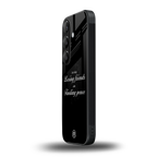 lffp back phone cover | glass case for samsung galaxy s23 fe