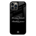 Premium Glass Back Mobile Phone Cover for iPhone, Samsung, OnePlus, Google Pixel, Redmi, Oppo, Vivo & Realme