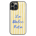 Premium Glass Back Mobile Phone Cover for iPhone, Samsung, OnePlus, Google Pixel, Redmi, Oppo, Vivo & Realme