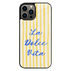 Premium Glass Back Mobile Phone Cover for iPhone, Samsung, OnePlus, Google Pixel, Redmi, Oppo, Vivo & Realme