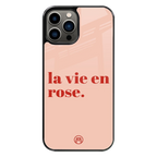 Premium Glass Back Mobile Phone Cover for iPhone, Samsung, OnePlus, Google Pixel, Redmi, Oppo, Vivo & Realme