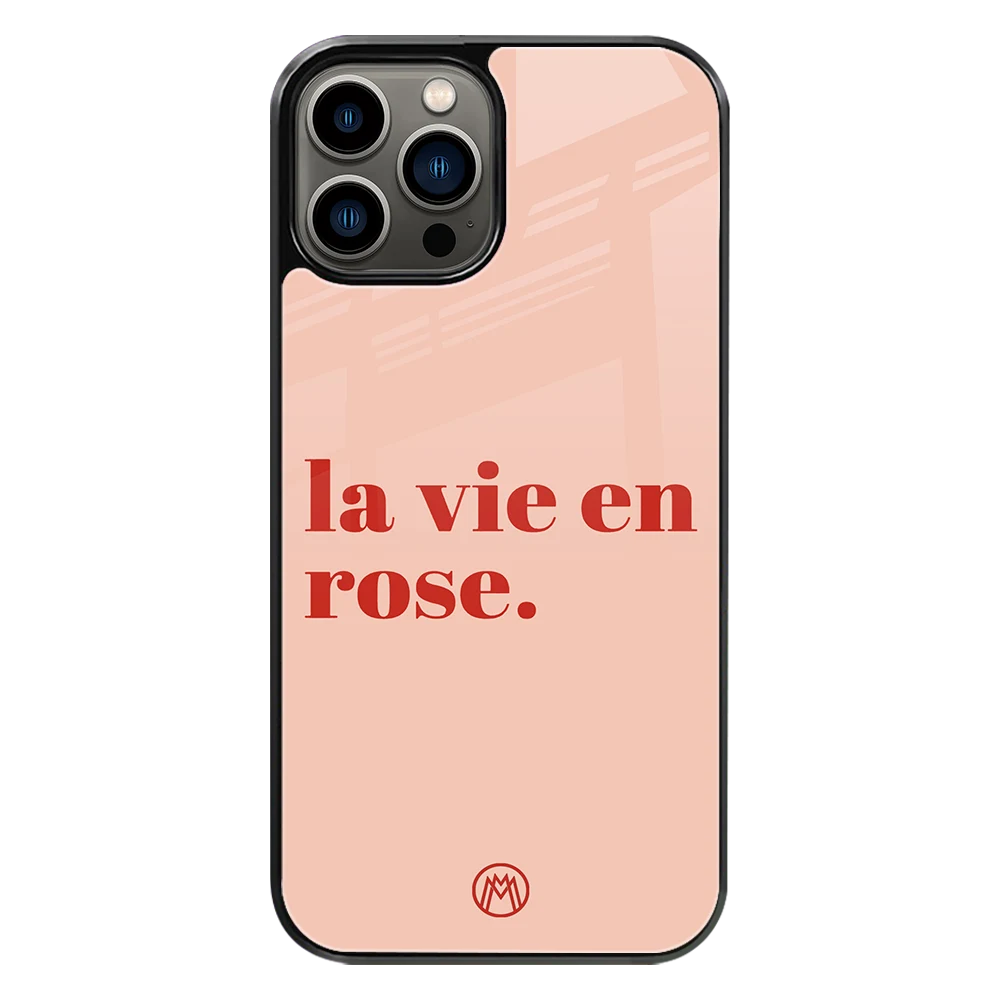 Premium Glass Back Mobile Phone Cover for iPhone, Samsung, OnePlus, Google Pixel, Redmi, Oppo, Vivo & Realme