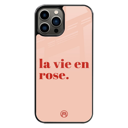 Premium Glass Back Mobile Phone Cover for iPhone, Samsung, OnePlus, Google Pixel, Redmi, Oppo, Vivo & Realme