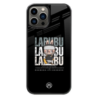 Premium Glass Back Mobile Phone Cover for iPhone, Samsung, OnePlus, Google Pixel, Redmi, Oppo, Vivo & Realme