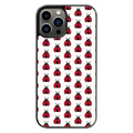 Premium Glass Back Mobile Phone Cover for iPhone, Samsung, OnePlus, Google Pixel, Redmi, Oppo, Vivo & Realme