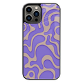 Premium Glass Back Mobile Phone Cover for iPhone, Samsung, OnePlus, Google Pixel, Redmi, Oppo, Vivo & Realme