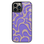 Premium Glass Back Mobile Phone Cover for iPhone, Samsung, OnePlus, Google Pixel, Redmi, Oppo, Vivo & Realme