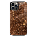 Premium Glass Back Mobile Phone Cover for iPhone, Samsung, OnePlus, Google Pixel, Redmi, Oppo, Vivo & Realme