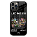 Premium Glass Back Mobile Phone Cover for iPhone, Samsung, OnePlus, Google Pixel, Redmi, Oppo, Vivo & Realme
