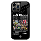Premium Glass Back Mobile Phone Cover for iPhone, Samsung, OnePlus, Google Pixel, Redmi, Oppo, Vivo & Realme