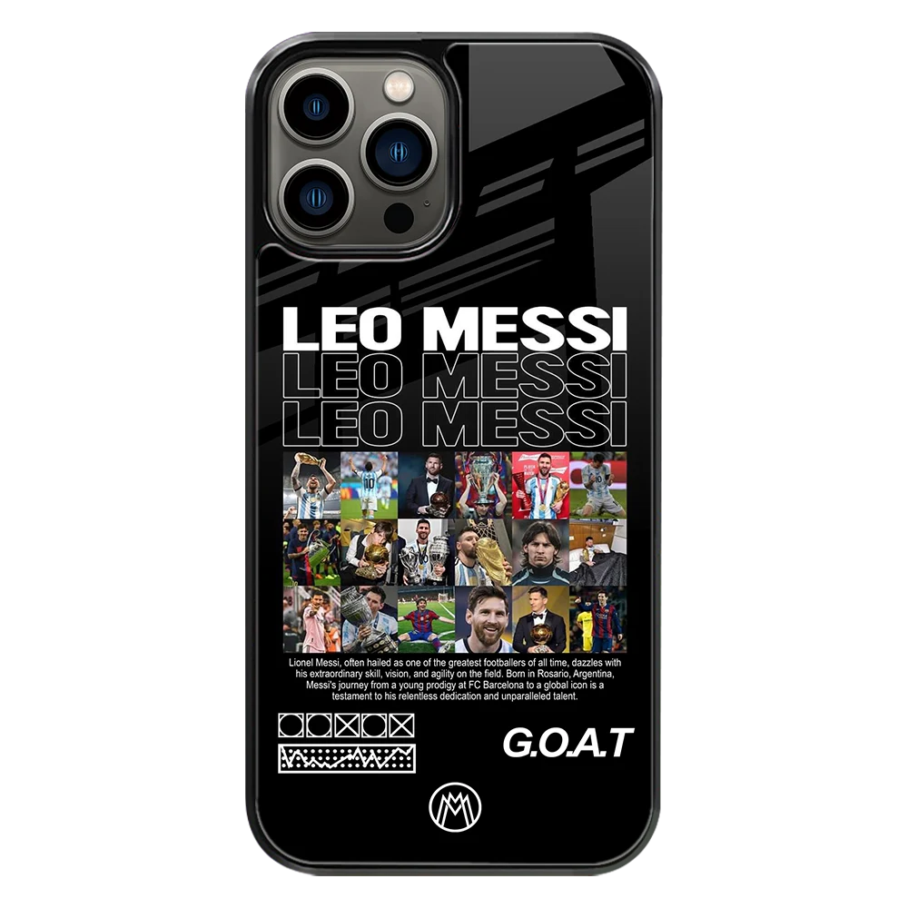 Premium Glass Back Mobile Phone Cover for iPhone, Samsung, OnePlus, Google Pixel, Redmi, Oppo, Vivo & Realme