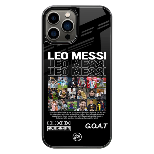 Premium Glass Back Mobile Phone Cover for iPhone, Samsung, OnePlus, Google Pixel, Redmi, Oppo, Vivo & Realme
