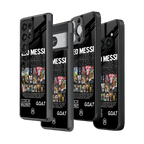 Stylish Glass Back Case for All Smartphones – iPhone, Samsung, OnePlus, Pixel, Redmi, Oppo, Vivo, Motorola