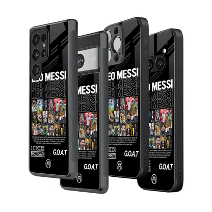 Stylish Glass Back Case for All Smartphones – iPhone, Samsung, OnePlus, Pixel, Redmi, Oppo, Vivo, Motorola
