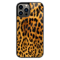 Premium Glass Back Mobile Phone Cover for iPhone, Samsung, OnePlus, Google Pixel, Redmi, Oppo, Vivo & Realme