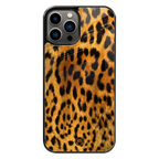 Premium Glass Back Mobile Phone Cover for iPhone, Samsung, OnePlus, Google Pixel, Redmi, Oppo, Vivo & Realme