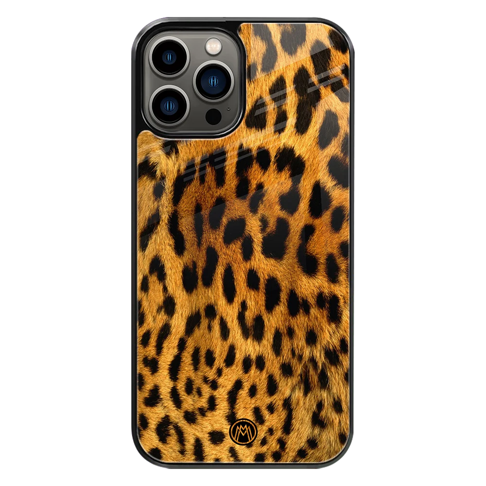 Premium Glass Back Mobile Phone Cover for iPhone, Samsung, OnePlus, Google Pixel, Redmi, Oppo, Vivo & Realme