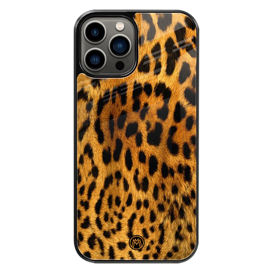 Premium Glass Back Mobile Phone Cover for iPhone, Samsung, OnePlus, Google Pixel, Redmi, Oppo, Vivo & Realme