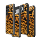 Stylish Glass Back Case for All Smartphones – iPhone, Samsung, OnePlus, Pixel, Redmi, Oppo, Vivo, Motorola