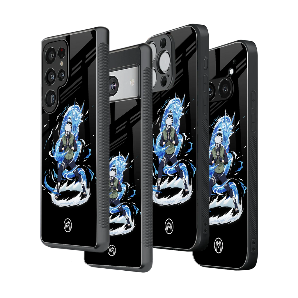 Stylish Glass Back Case for All Smartphones iPhone, Samsung, OnePlus, Pixel, Redmi, Oppo, Vivo, Motorola