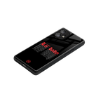 lil baby back phone cover | glass case for nothing phone 1