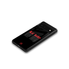 lil baby back phone cover | glass case for Google Pixel 6A