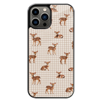 Premium Glass Back Mobile Phone Cover for iPhone, Samsung, OnePlus, Google Pixel, Redmi, Oppo, Vivo & Realme