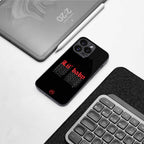 lil baby back phone cover | glass case for samsung galaxy s23 plus