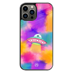 Premium Glass Back Mobile Phone Cover for iPhone, Samsung, OnePlus, Google Pixel, Redmi, Oppo, Vivo & Realme